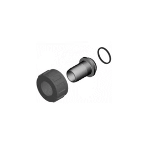 Set Water Connection 1 (K)