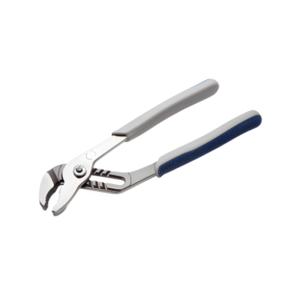10 5/32" - Adjustable Joint Pliers