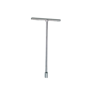 T-Handle Wrench – 8mm to 14mm