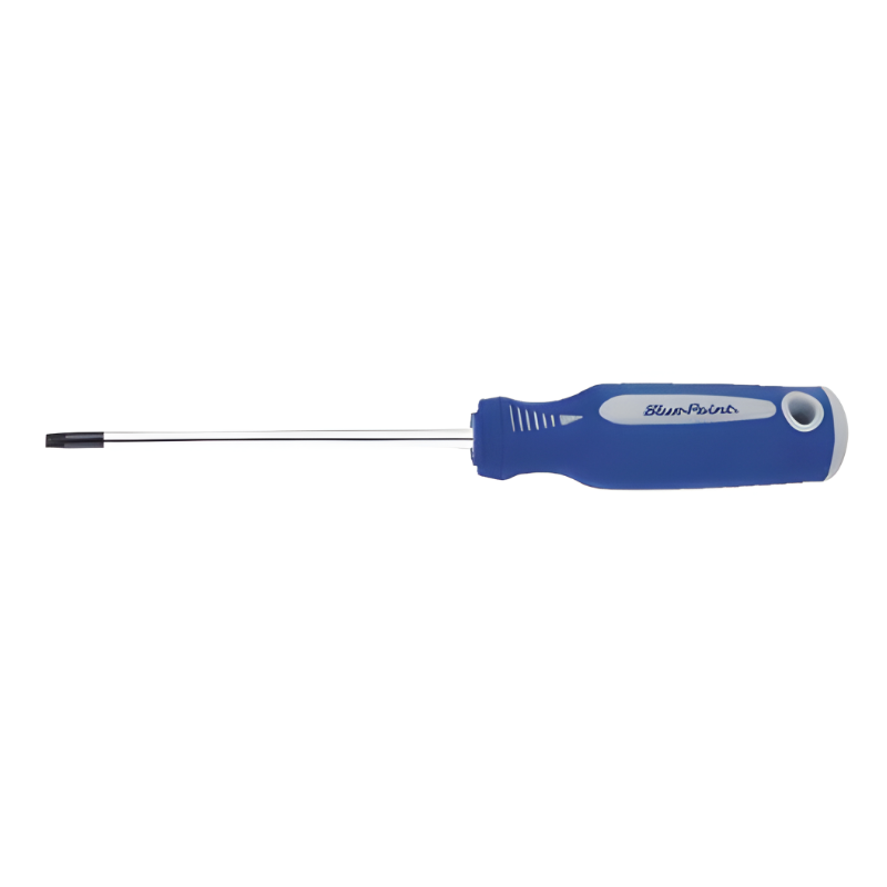Screwdriver, M Series, Torx – T20 x 100
