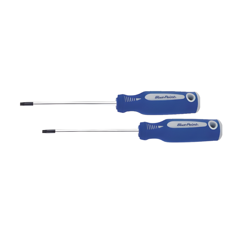 Screwdriver, M Series, Torx – T25 x 100