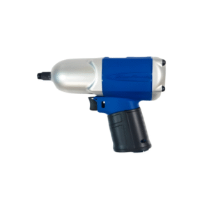 AT555C – 1/2" Impact Wrench