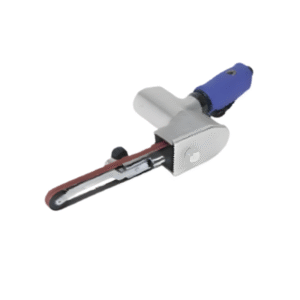 Belt Sander