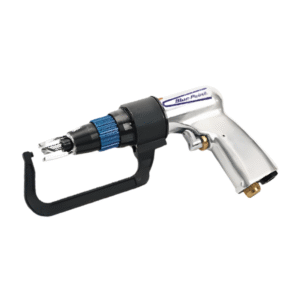 Spot Weld Drill (SPOT WELD DR)