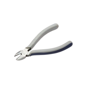 7" Diagonal Cutter – Neutral Pack