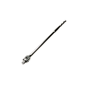 Adjustable Length 1/2" Breaker