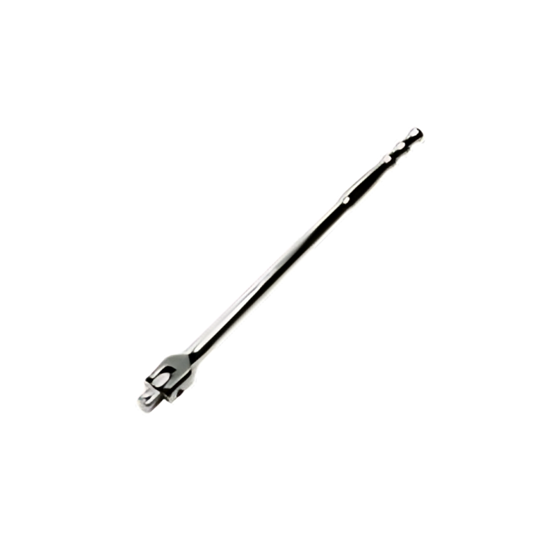 Adjustable Length 1/2" Breaker