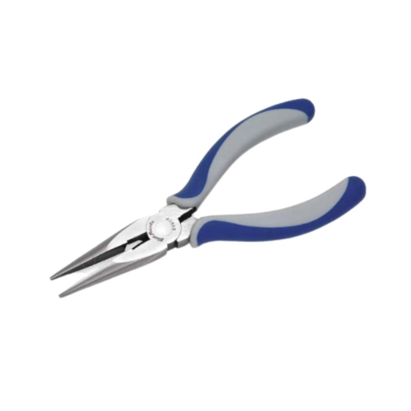 6" Long Nose Plier – Neutral Packing