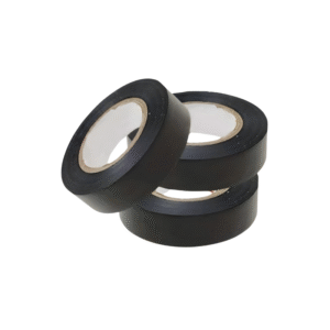 Insulation Tape