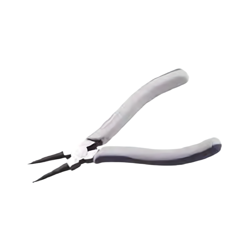 6" Internal Miniature Circlip Pliers – Straight