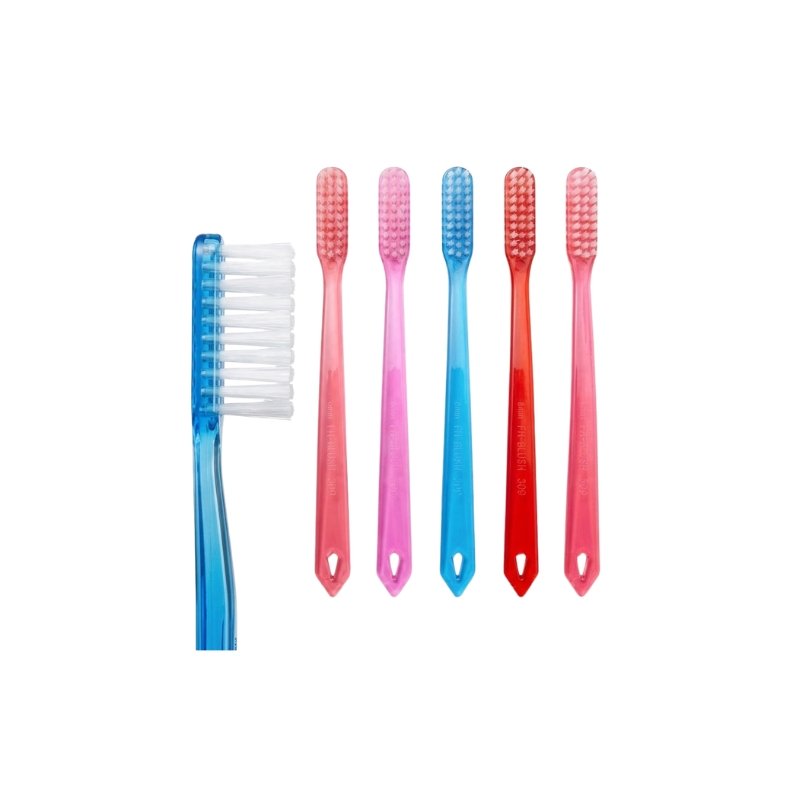 Tooth Brush