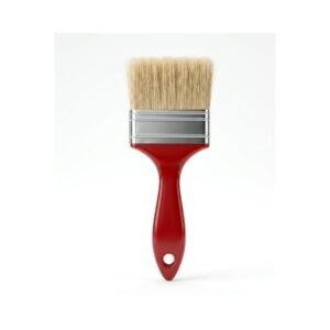 A.C Brush – 2 Inch