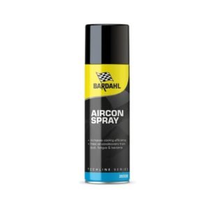 Air Con Spray