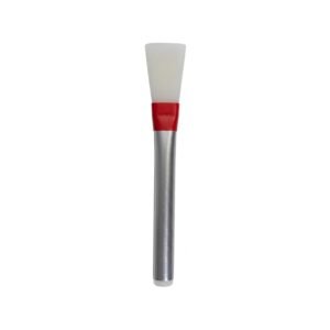 A.C Brush – ½ Inch