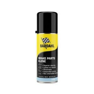Brake Parts Klene - 100ml