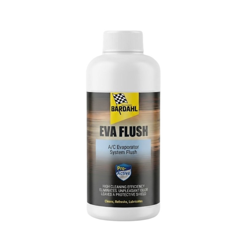 EVA Flush – 500 ml