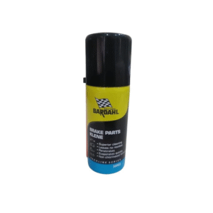 Brake Parts Klene - 100ml