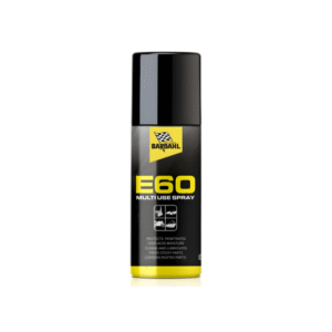 E60 Multi-Use Spray – 64 GMS