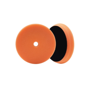 Sponge Pad – 130 mm