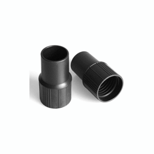 Vacuum Pipe Connector