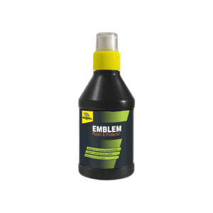 Emblem Polish & Protect – 200 GMS