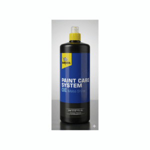 Moto Shine – 1 LTR