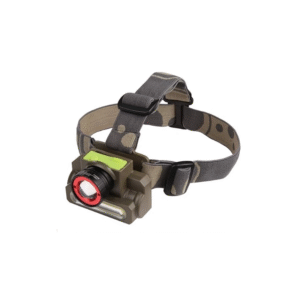 Head Torch
