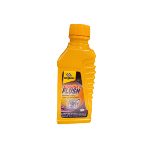 Engine Flush – 250ml