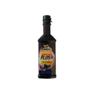 Engine Flush – 30ml