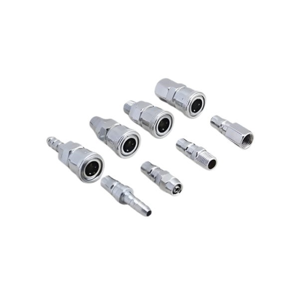 Qrc Key QRC Connector - vishnuenterpriseshyd.in