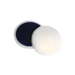 Wool Pad – 13 mm