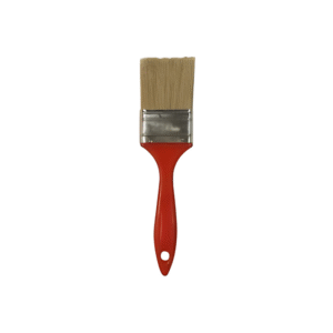 A.C Brush – 2 Inch