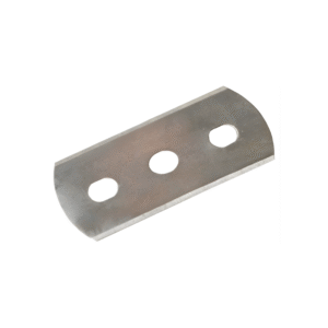 Vinyl Body Guard Cutter with Teflon Coated