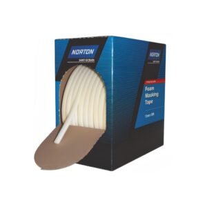 Foam Tape Standard