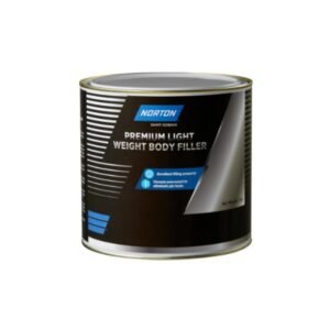 Body Filter