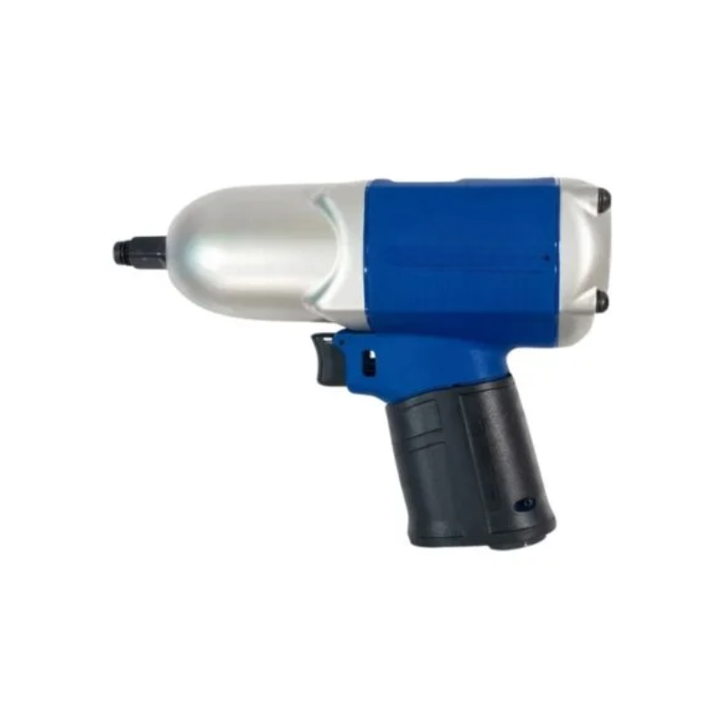 1/2″ Impact Wrench