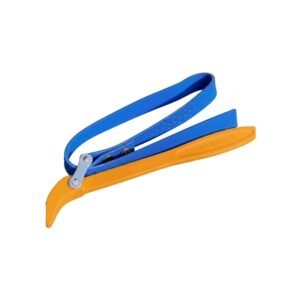 Oil Filter Strip