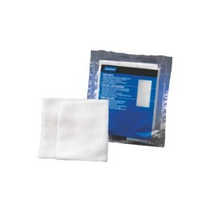 Cotton Tack Rag