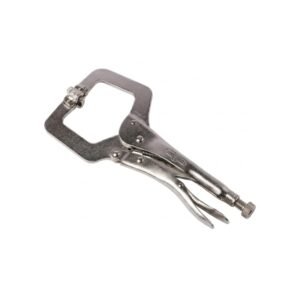E-2253 Clamp Plier 11"/275mm
