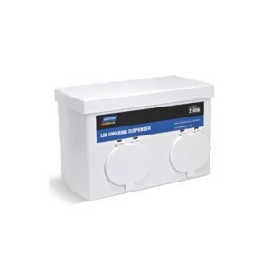 Dispensers