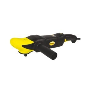 G Plus Rotary Polisher