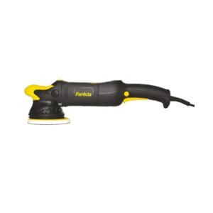G Plus Dual Action Polisher
