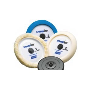 Buffing / Polishing Pads