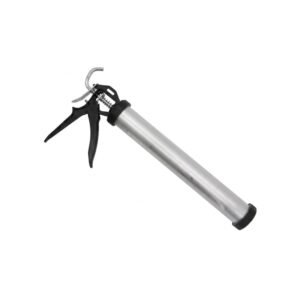 Body Sealant Gun