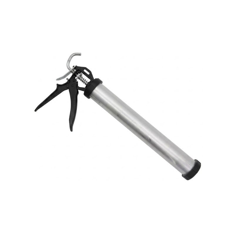Body Sealant Gun