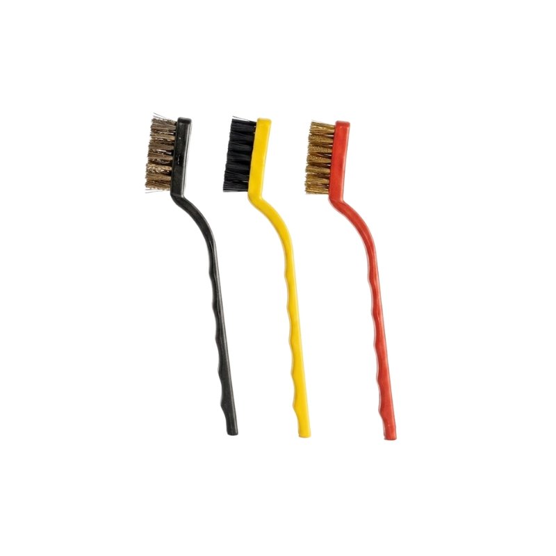 Wire Brush
