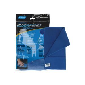 Micro Fiber Cloth