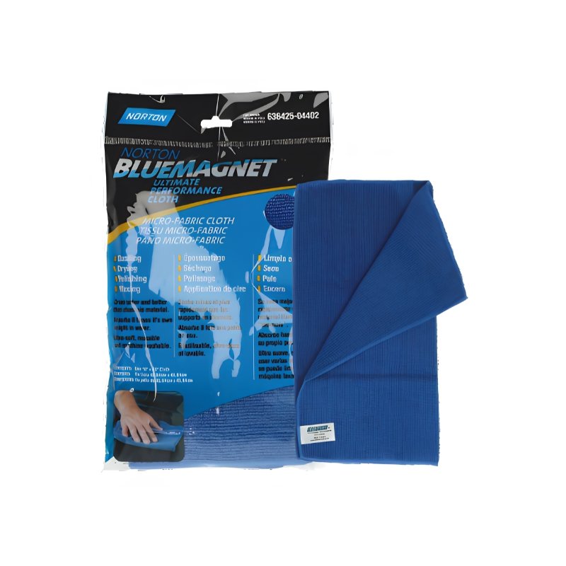 Micro Fiber Cloth