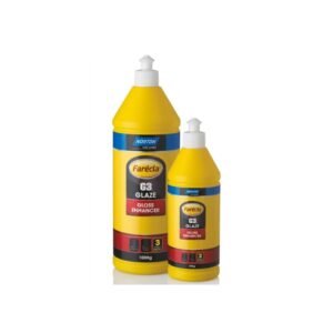 G3 Glaze Gloss Enhancer