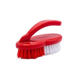Scrubbing Brush